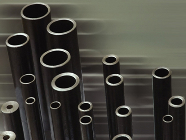 結構、流體用無(wú)縫鋼管