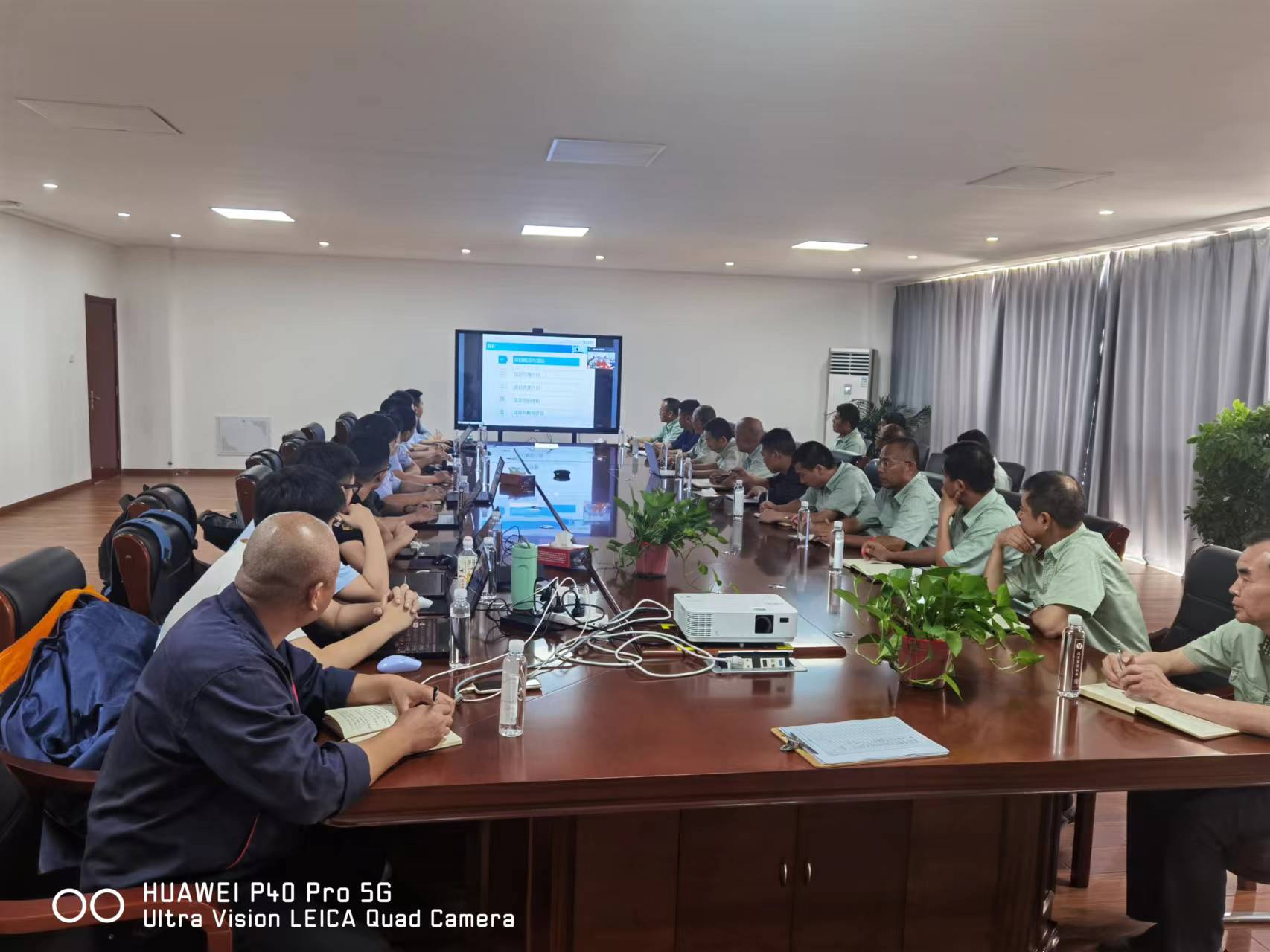 903bf30b6700d7366010106284591d5.jpg 903bf30b6700d7366010106284591d5.jpg