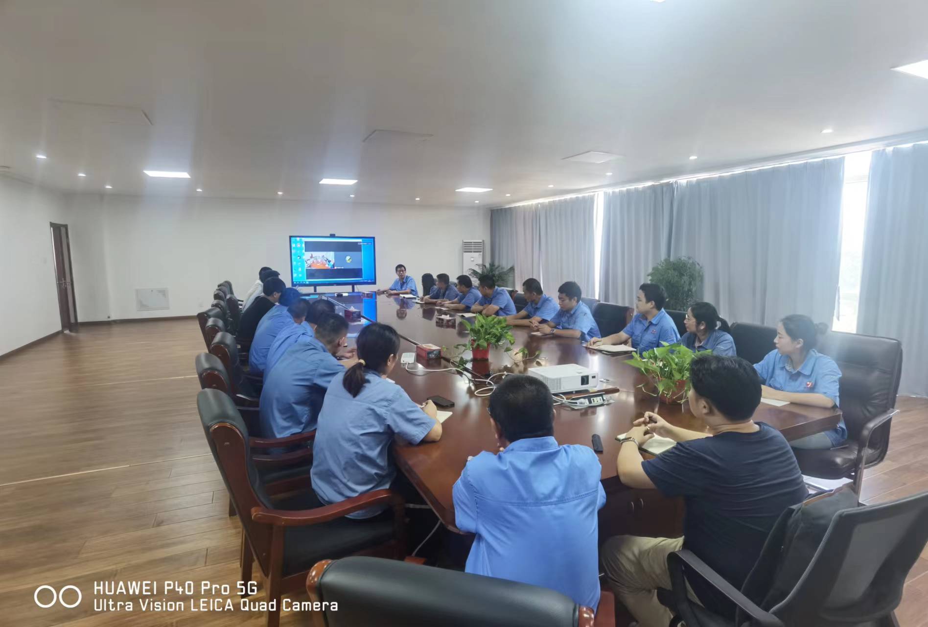 db2b206742cb3128d51d89fb119b731.jpg db2b206742cb3128d51d89fb119b731.jpg