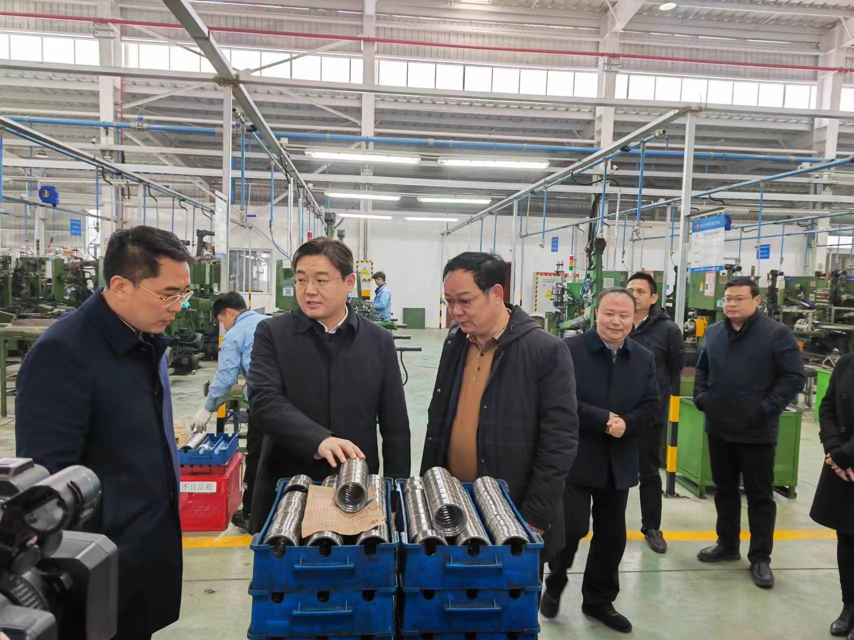 41cdeef197fd3822b5eadcfac0c4830.jpg 41cdeef197fd3822b5eadcfac0c4830.jpg