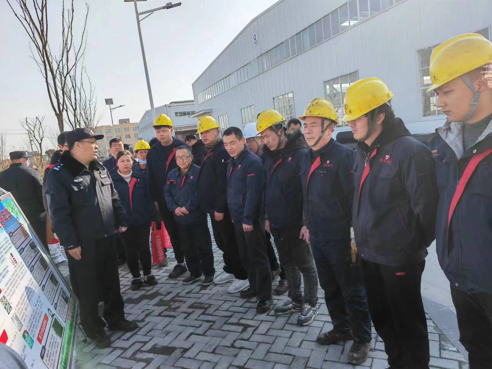 3f7b04734d88989c912cb11489b3f79.jpg 3f7b04734d88989c912cb11489b3f79.jpg